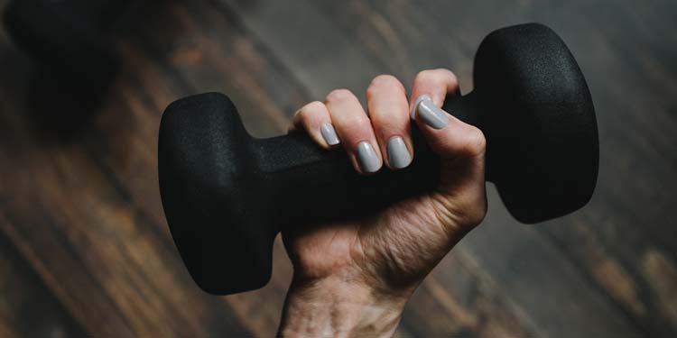 krachttraining-hoe-beginnen